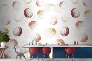 ayzun wallpaper mural peel and stick wallpaper