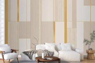 ayzun wallpaper mural peel and stick wallpaper