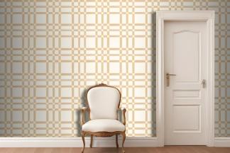 ayzun wallpaper mural peel and stick wallpaper