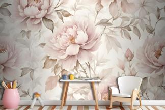 ayzun wallpaper mural peel and stick wallpaper
