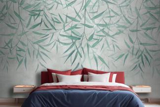 ayzun wallpaper mural peel and stick wallpaper