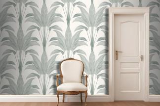 ayzun wallpaper mural peel and stick wallpaper