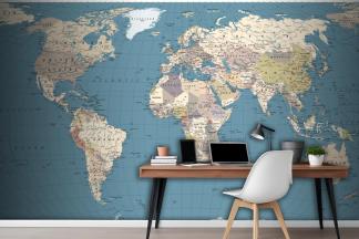 ayzun wallpaper mural peel and stick wallpaper