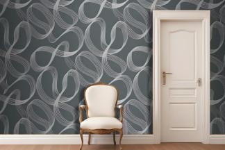 ayzun wallpaper mural peel and stick wallpaper