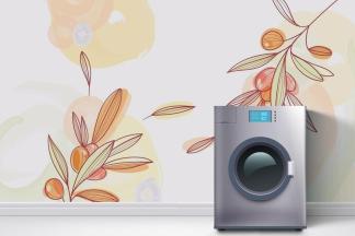 ayzun wallpaper mural peel and stick wallpaper