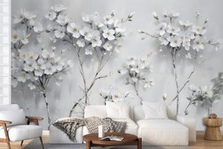 ayzun wallpaper mural peel and stick wallpaper