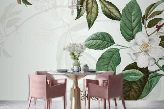 ayzun wallpaper mural peel and stick wallpaper
