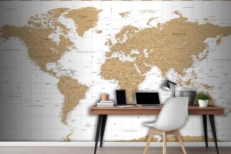 ayzun wallpaper mural peel and stick wallpaper