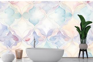 ayzun wallpaper mural peel and stick wallpaper
