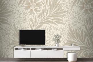 ayzun wallpaper mural peel and stick wallpaper