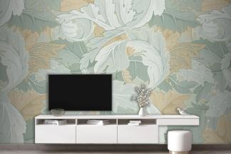 ayzun wallpaper mural peel and stick wallpaper