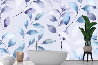 ayzun wallpaper mural peel and stick wallpaper
