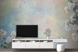 ayzun wallpaper mural peel and stick wallpaper