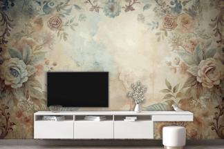 ayzun wallpaper mural peel and stick wallpaper