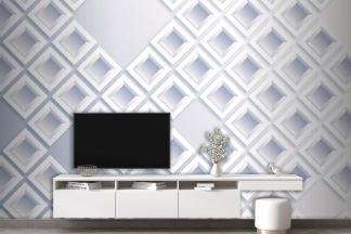 ayzun wallpaper mural peel and stick wallpaper