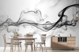 ayzun wallpaper mural peel and stick wallpaper