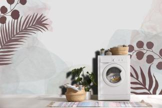 ayzun wallpaper mural peel and stick wallpaper