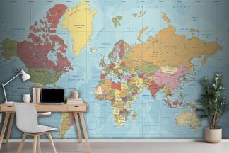 ayzun wallpaper mural peel and stick wallpaper