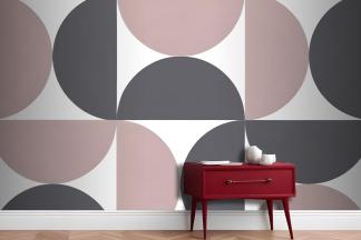 ayzun wallpaper mural peel and stick wallpaper