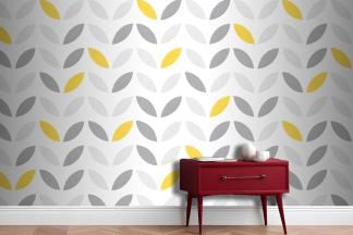 ayzun wallpaper mural peel and stick wallpaper