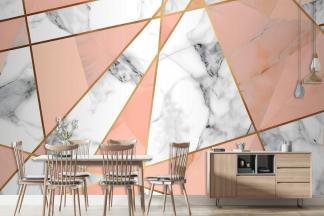 ayzun wallpaper mural peel and stick wallpaper