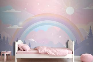 ayzun wallpaper mural peel and stick wallpaper