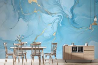 ayzun wallpaper mural peel and stick wallpaper
