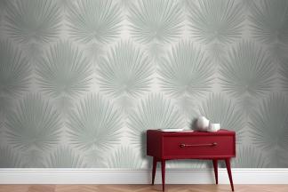 ayzun wallpaper mural peel and stick wallpaper