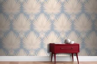 ayzun wallpaper mural peel and stick wallpaper