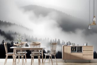 ayzun wallpaper mural peel and stick wallpaper