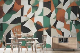 ayzun wallpaper mural peel and stick wallpaper