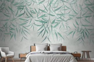 ayzun wallpaper mural peel and stick wallpaper