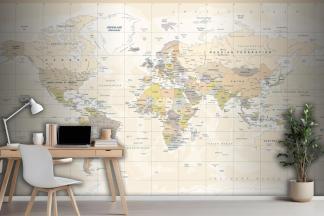 ayzun wallpaper mural peel and stick wallpaper