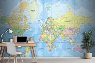 ayzun wallpaper mural peel and stick wallpaper