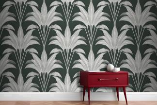 ayzun wallpaper mural peel and stick wallpaper