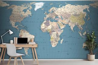 ayzun wallpaper mural peel and stick wallpaper