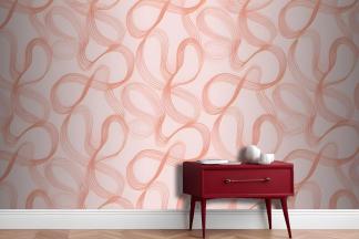 ayzun wallpaper mural peel and stick wallpaper