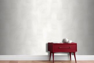 ayzun wallpaper mural peel and stick wallpaper