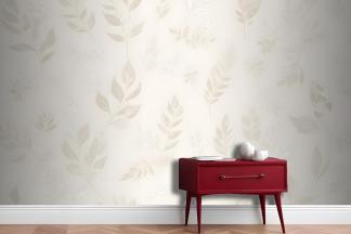 ayzun wallpaper mural peel and stick wallpaper