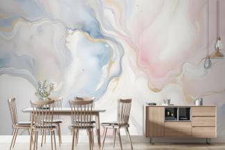 ayzun wallpaper mural peel and stick wallpaper