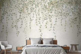 ayzun wallpaper mural peel and stick wallpaper