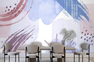 ayzun wallpaper mural peel and stick wallpaper