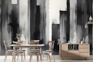 ayzun wallpaper mural peel and stick wallpaper