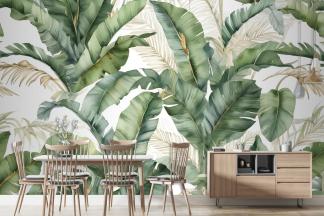 ayzun wallpaper mural peel and stick wallpaper