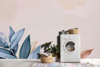 ayzun wallpaper mural peel and stick wallpaper