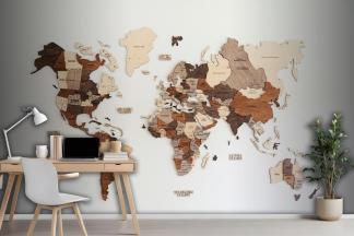 ayzun wallpaper mural peel and stick wallpaper