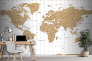 ayzun wallpaper mural peel and stick wallpaper