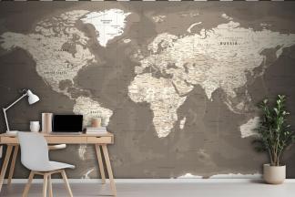 ayzun wallpaper mural peel and stick wallpaper