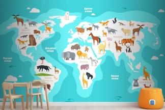 ayzun wallpaper mural peel and stick wallpaper