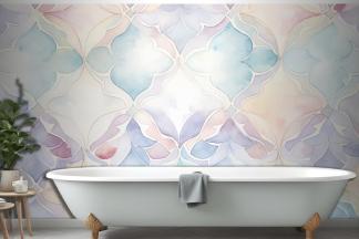 ayzun wallpaper mural peel and stick wallpaper